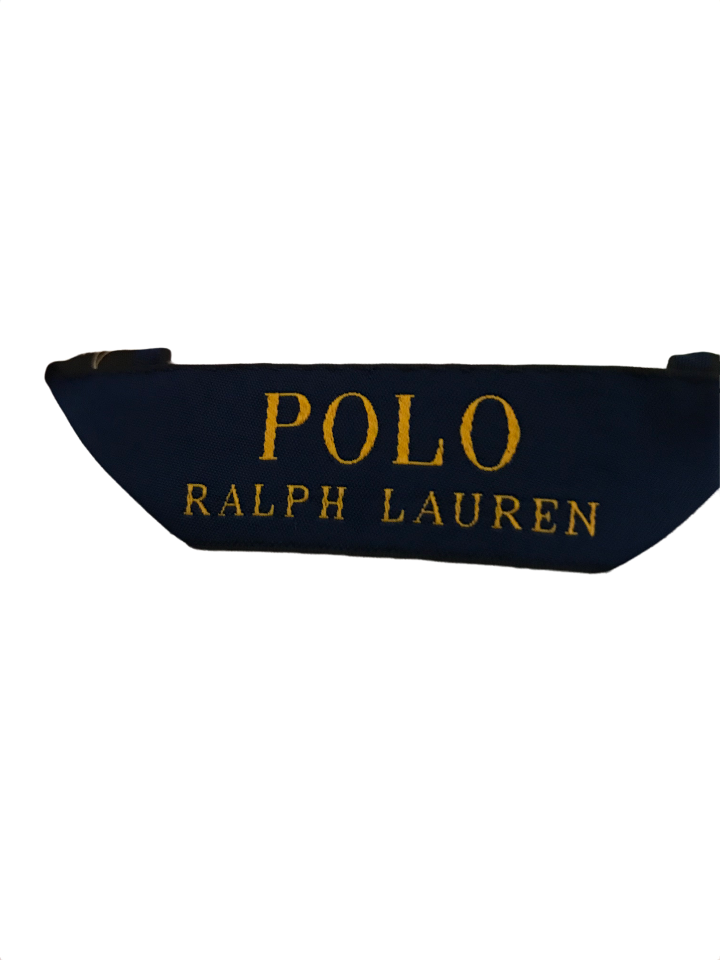 Polo Ralph Lauren Floral Bathing Suit (Size XL)